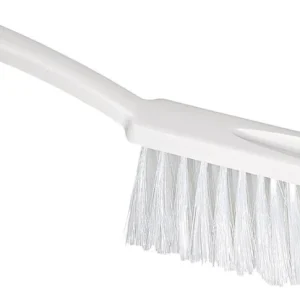 Cepillo de mano HACCP ( 9000469901 ) grosor de las cerdas 0,25 mm NÖLLE