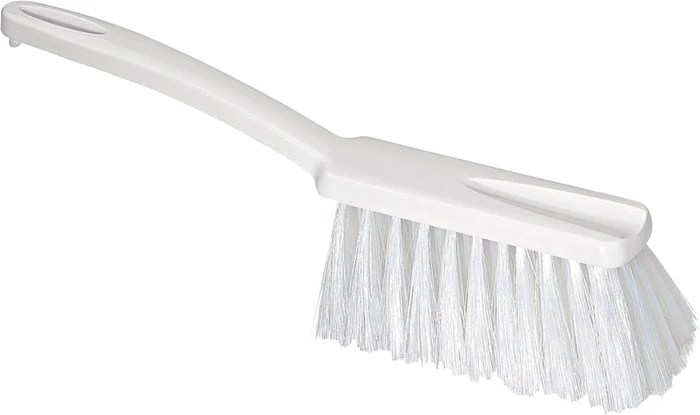 Cepillo de mano HACCP ( 9000469901 ) grosor de las cerdas 0,25 mm NÖLLE