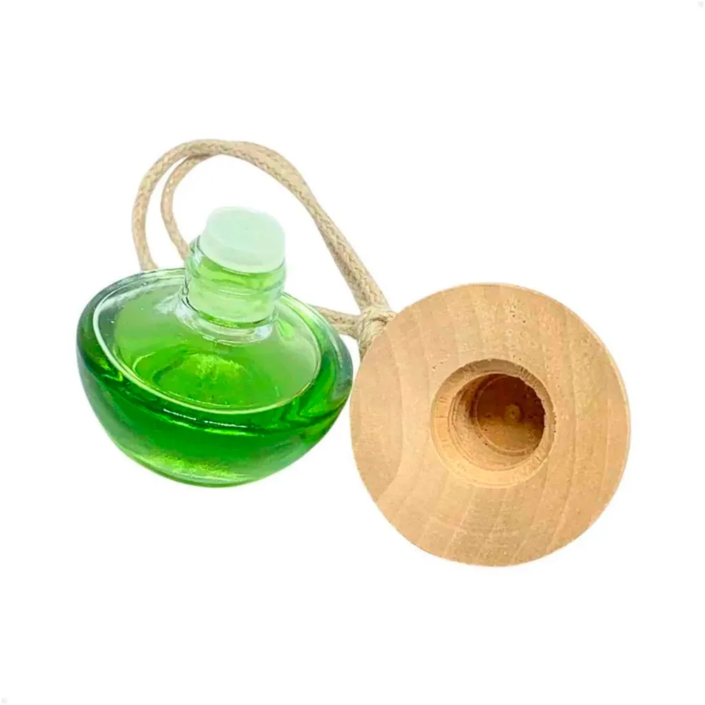 Aromatizador para Auto Colgante Ona - Dama De Noche
