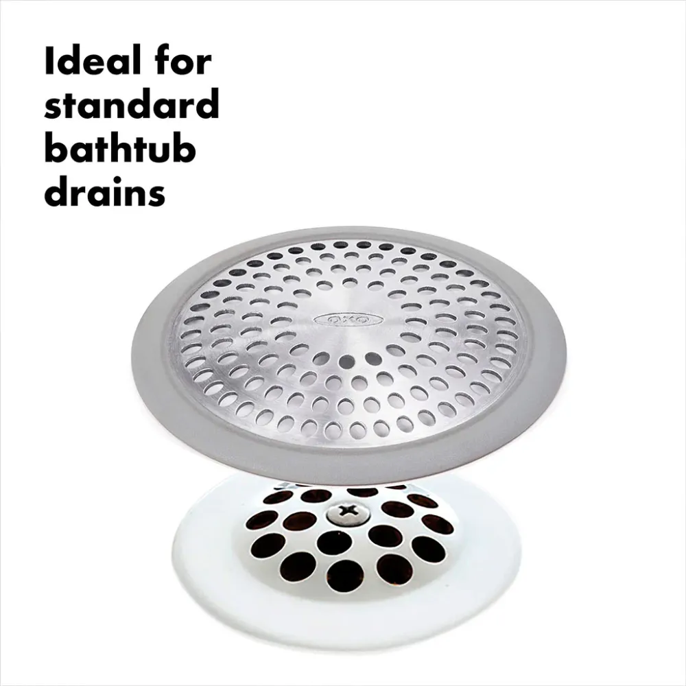 Protector desagüe de cocina OXO