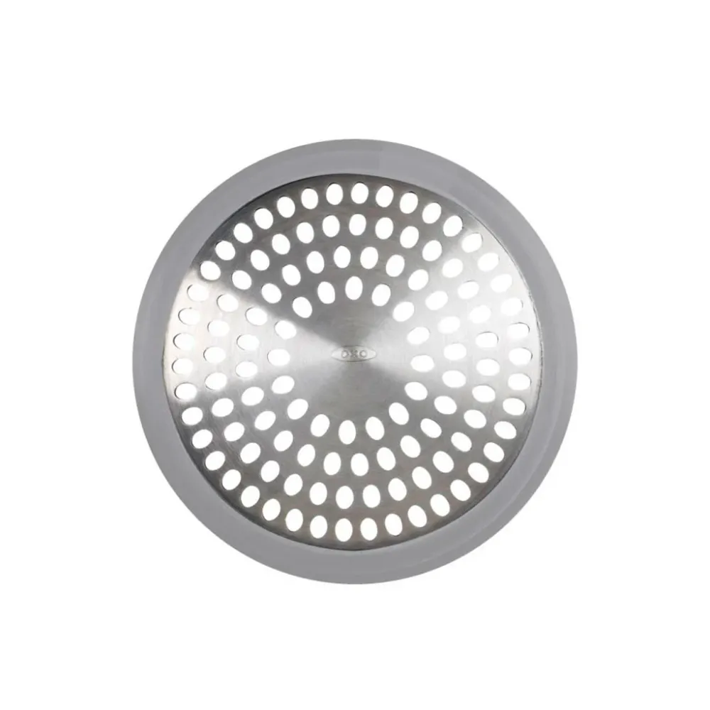 Protector desagüe de cocina OXO