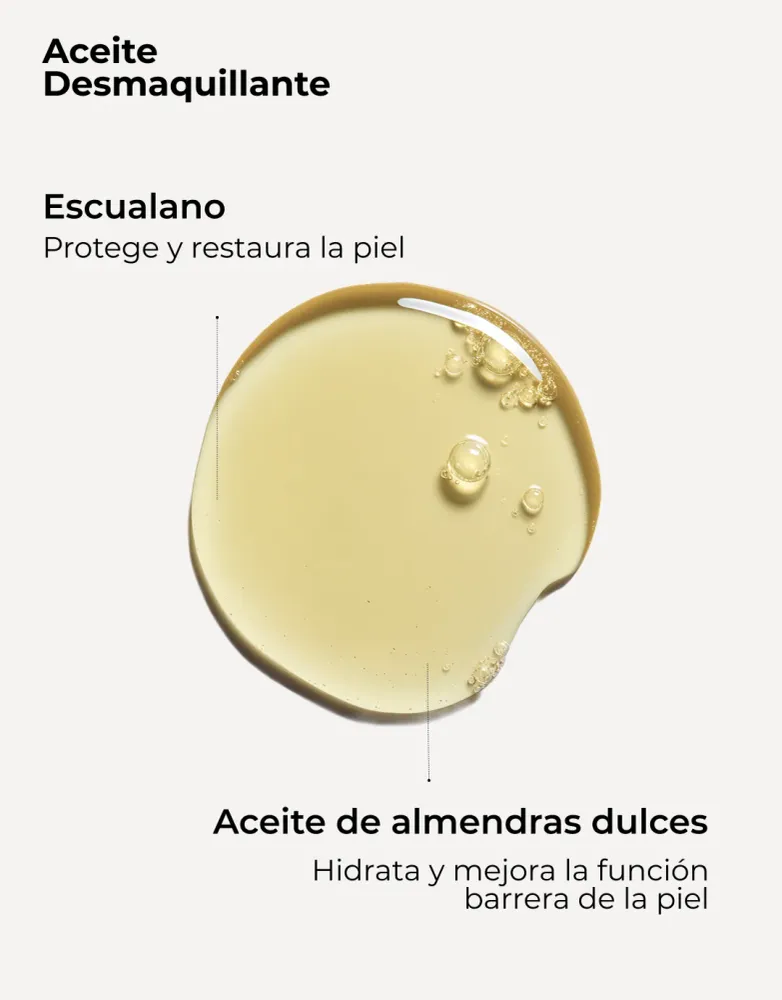 Pack Doble Limpieza