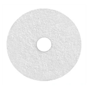 PAD BLANCO