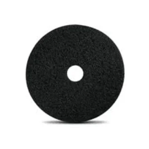 PAD NEGRO 13"