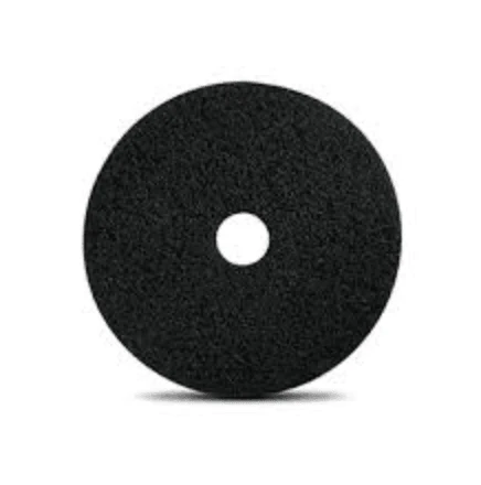 PAD NEGRO 13"