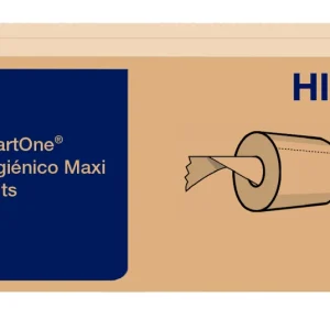 PAP HIG SMARTONE D/H 8X225 MT (HI70020)