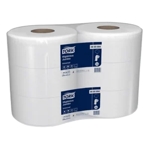 PAP HIG TORK H/S 600 MTS X 6 ROLL ADV (HI55006)