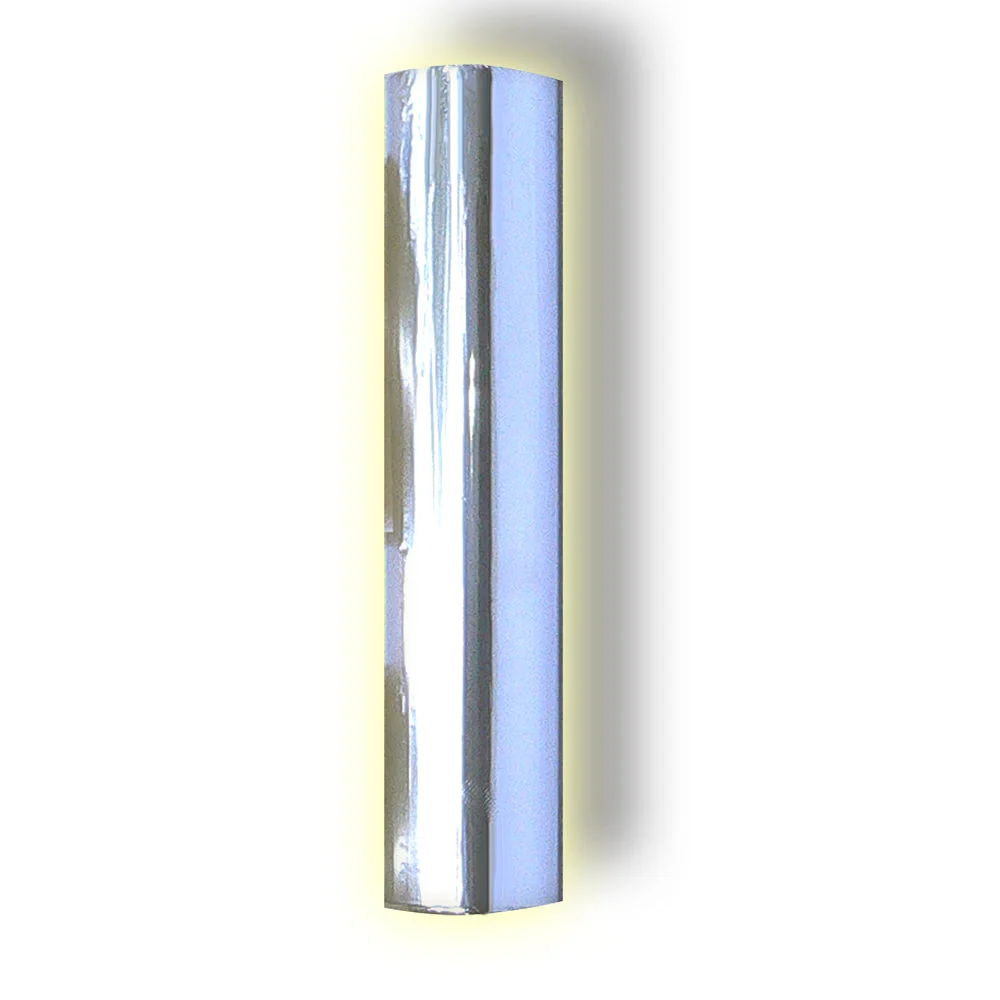 Papel Aluminio 100 Mt x 30 Cm - Pack Familiar