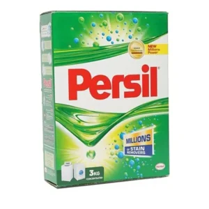 Persil Washing Powder /2.25kg
