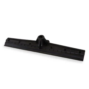Haragan Secador Pinto 60 cm Caucho