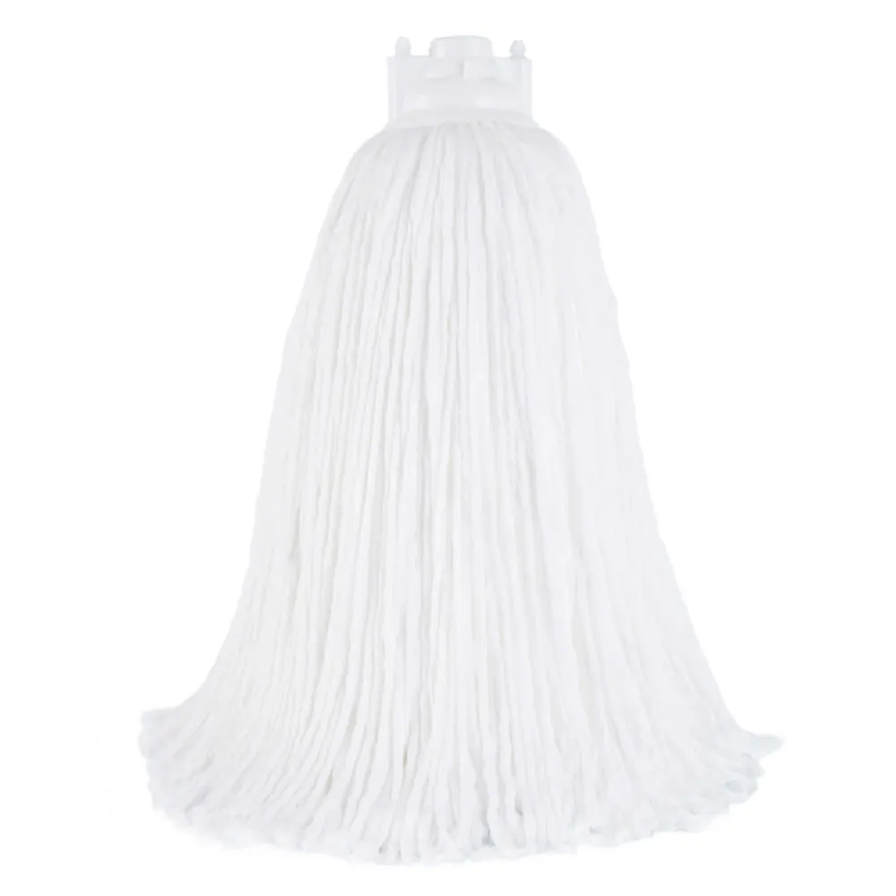 Trapero Pinto Microfibra 300 gr Blanco