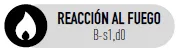 Oxilep Liso Brillante Base TR 0.75L Pinturas Lepanto