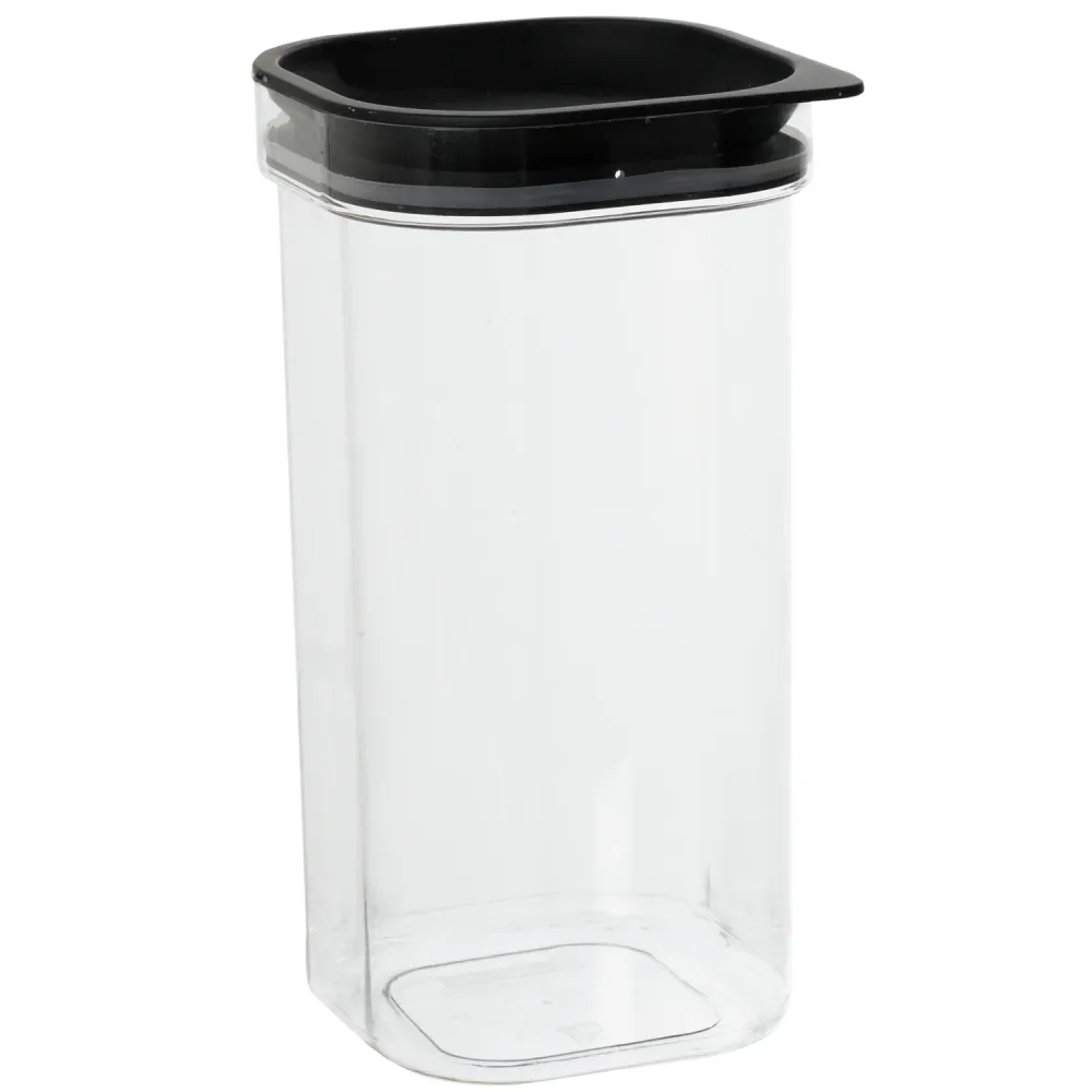 Plast Team Hamburg 2,5L