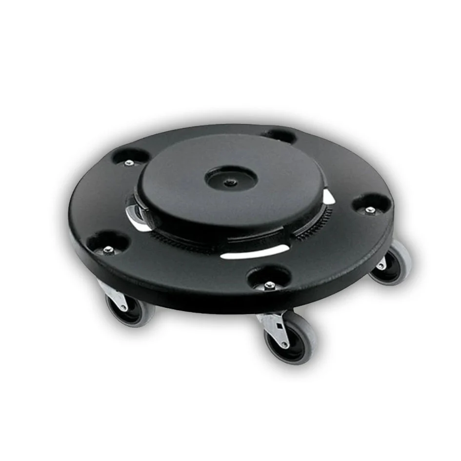 PLATAFORMA RODANTE BRUTE PARA BOTE 2620,2632,2643,2655