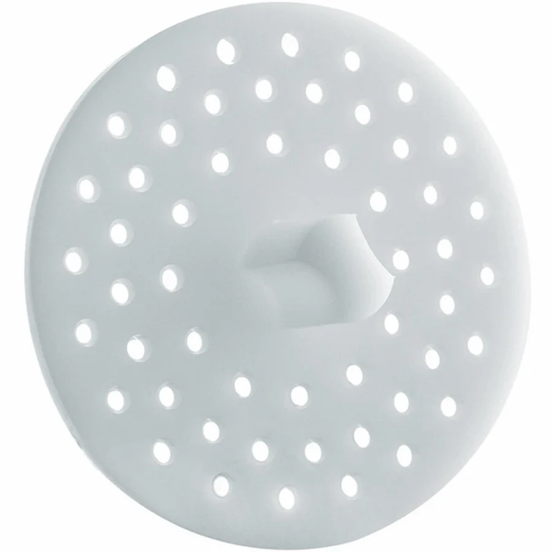 CONTENEDOR PARA BASURA WH 3" PlumbCraft