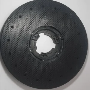 PORTA PAD 17"