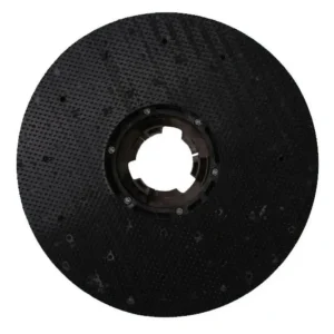 PORTA PAD 522 13"