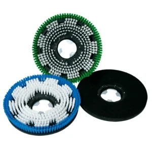 PORTA PAD Y CEPILLOS 522