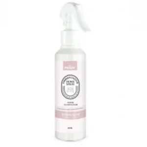 Ambientador Spray Eliminador de olores Dormitorio 220ml Prady