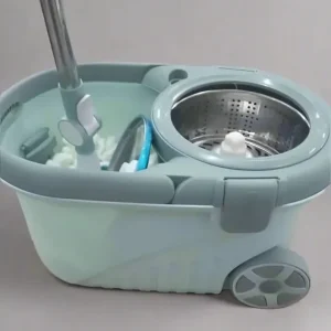 Quality Mop Bucket