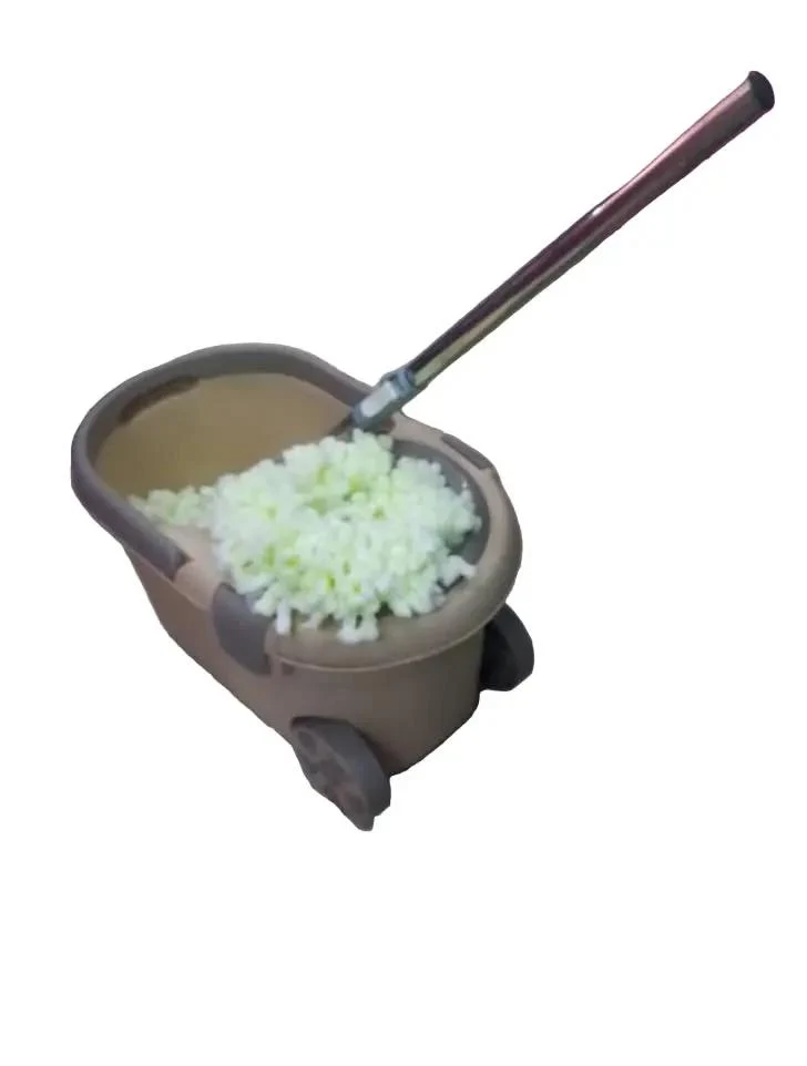 Quality Mop Bucket