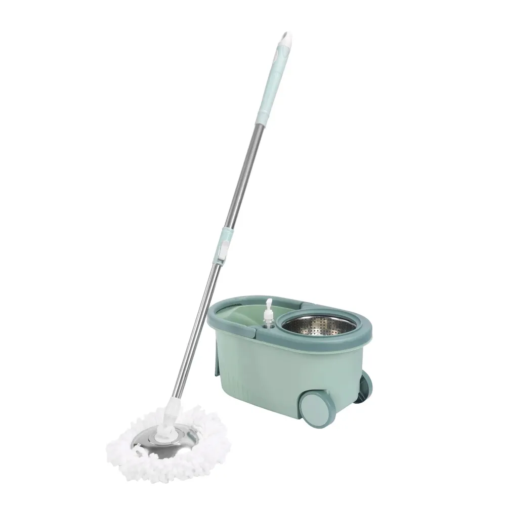 Quality Mop Bucket