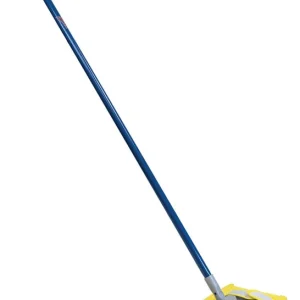 Fregona de 12" de ancho Quickie