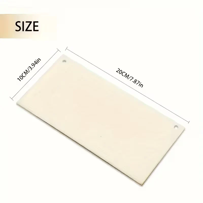 1pc Letrero Colgante de Madera con Temática de Café - "Un Café Para El Chisme" Quierox - Tienda Online