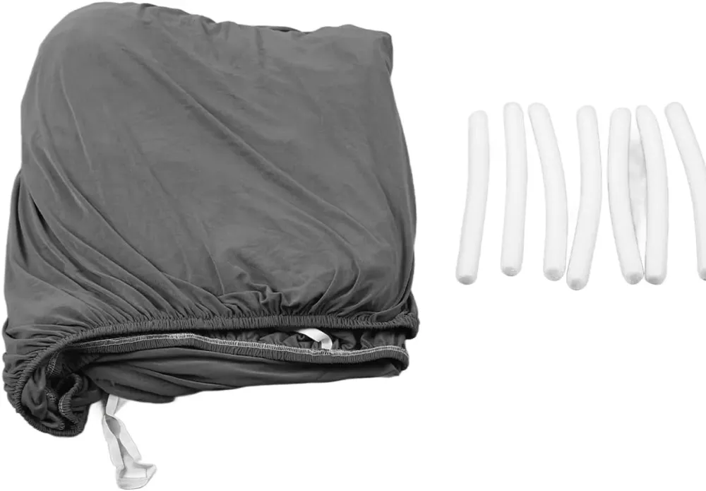 Funda de sofá elástica , universal, de fibra de poliéster, antideslizante Quierox - Tienda Online