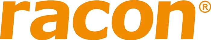 Rollo de cocina Racon(R) premium K-2 ( 9000469028 ) W220xL250approx. mm 2 capas, perforado