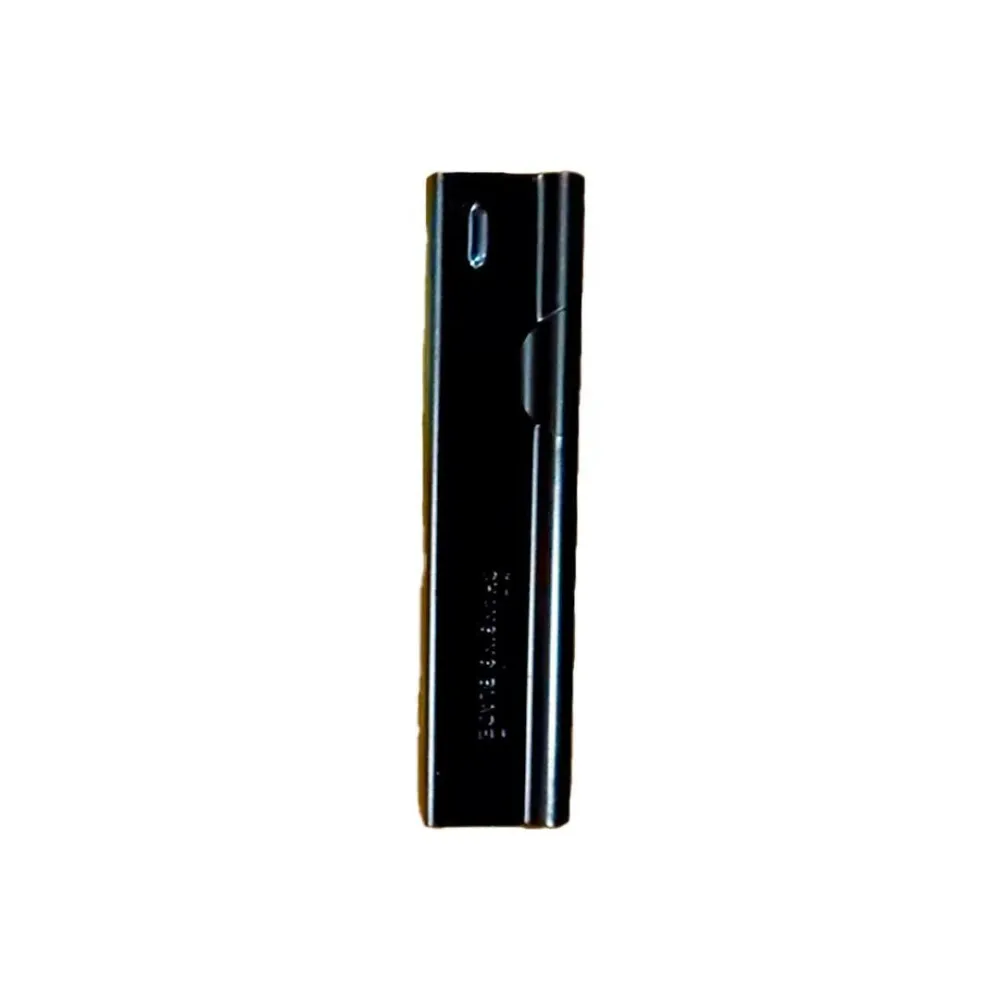 RASPADOR DE VIDRIOS 10CM