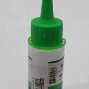 REF: 000005121 SILICONA LIQUIDA MINI 30 CC. Recrearte SAS