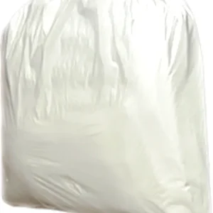 REF: 000005201 MAICENA EXTRABLANCA KILO Recrearte SAS