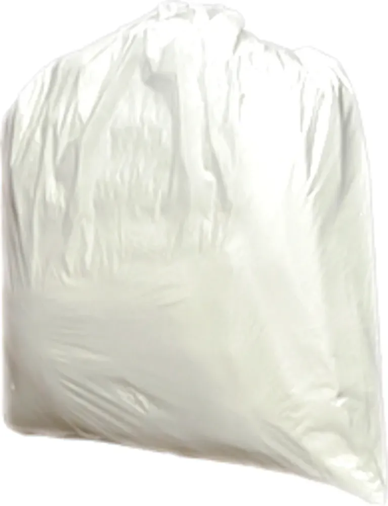 REF: 000005201 MAICENA EXTRABLANCA KILO Recrearte SAS
