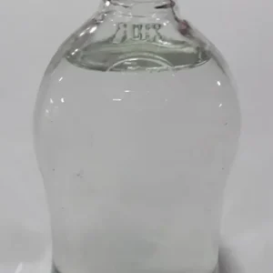 REF: 000005302 ACEITE BOTELLA 750 CC. Recrearte SAS