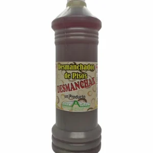 Removedor De Ceras Megaseo 810 ml
