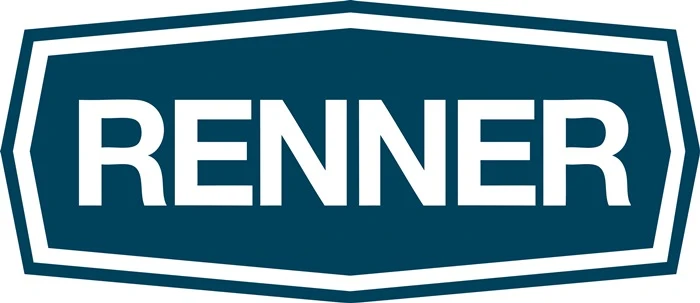 Papelera RENNER H430xØ330mm ( 9000491045 )