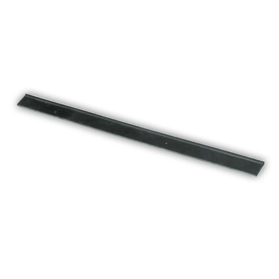 REPUESTO DE HULE PARA JALADOR DE 30 CMS.