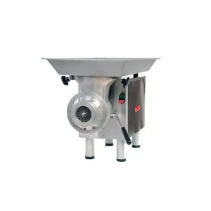 Resistente Torrey molino carnicero 25 kg