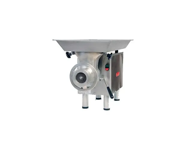 Resistente Torrey molino carnicero 25 kg
