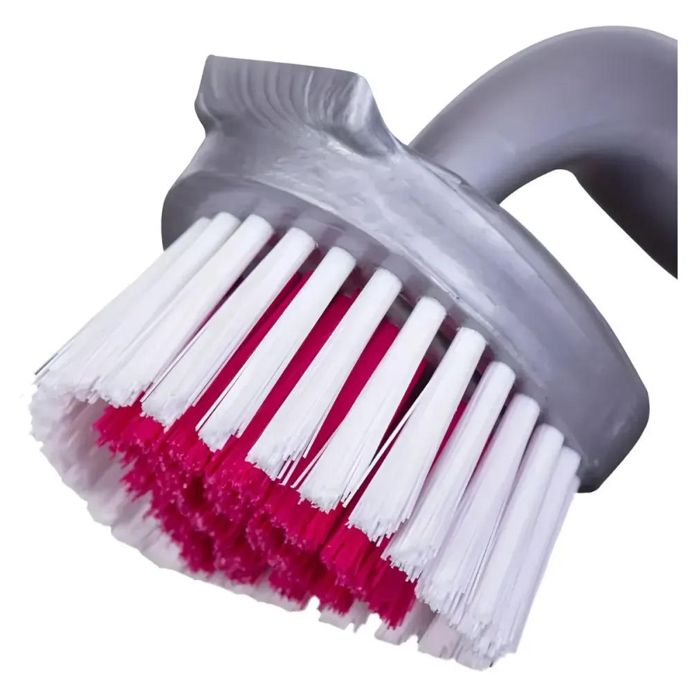 Cepillo Multiusos Hogar Reynera Mango Ergonomico Ultra Fresh