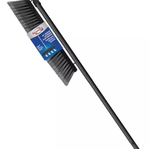 Cepillo Profesional Interior Y Exterior Reynera 18 PuLG