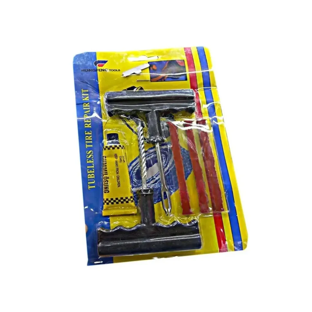 KIT DE DESPINCHE RIDER HOUSE STORE