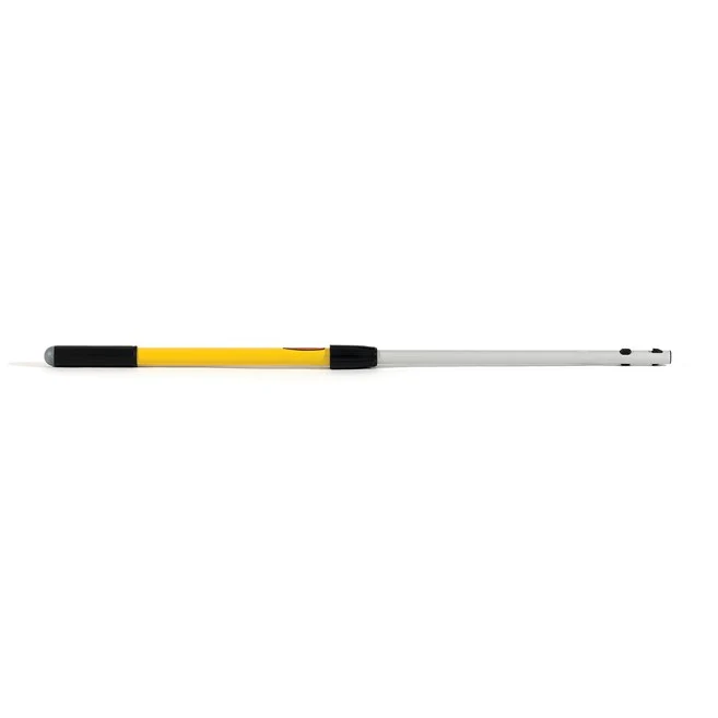 BASTÓN DE EXTENSIÓN CORTA QUICK- CONNECT DE 50.8 101.6 CM Rubbermaid Commercial Products