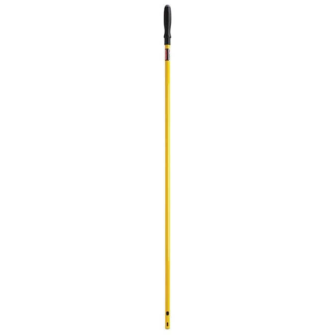 BASTÓN QUICK- CONNECT 147.3 CM Rubbermaid Commercial Products