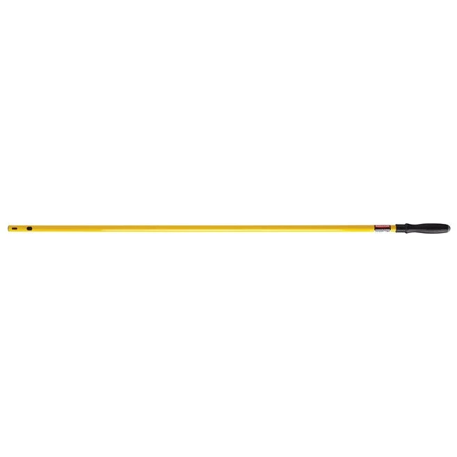 BASTÓN QUICK- CONNECT 147.3 CM Rubbermaid Commercial Products