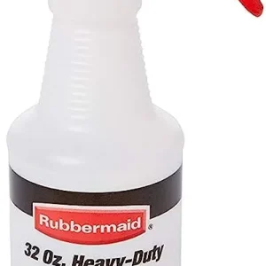 BOTELLA CON ASPERSOR EXECUTIVE 946 ML Rubbermaid Commercial Products
