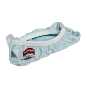 CUBIERTA DE MICROFIBRA PARA VIDRIOS- ARMAZÓN FLEXIBLE HYGEN Rubbermaid Commercial Products