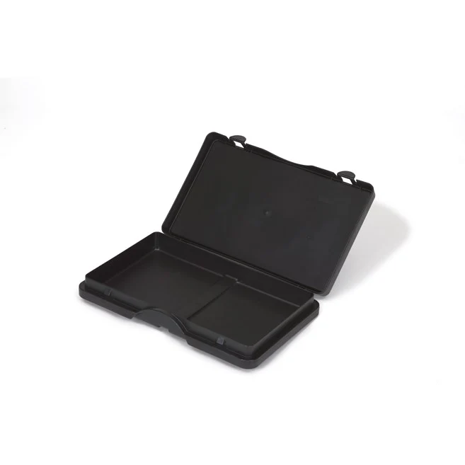 CUBIERTA PARA DESPERDICIOS CON ALMACENAJE EXECUTIVE- ALTA CAPACIDAD Rubbermaid Commercial Products