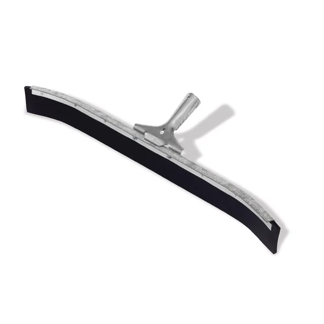 JALADOR CURVO PARA PISO, 61 CM Rubbermaid Commercial Products